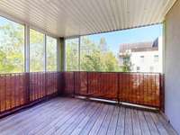 Location appartement 3 pièces Location appartement 3 pièces