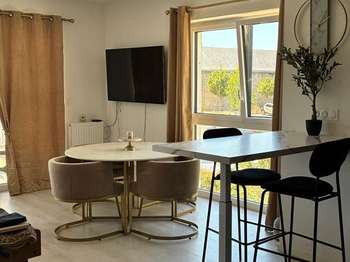 Location appartement 3 pièces Location appartement 3 pièces