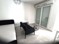 Location appartement 1 pièce Location appartement 1 pièce