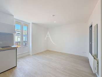 Location appartement 1 pièce Location appartement 1 pièce