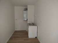 Location appartement 4 pièces Location appartement 4 pièces