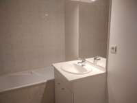Location appartement 4 pièces Location appartement 4 pièces