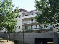 Location appartement 4 pièces Location appartement 4 pièces