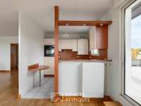 Location appartement 3 pièces Location appartement 3 pièces