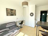 Location appartement 1 pièce Location appartement 1 pièce