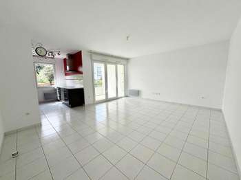 Location appartement 3 pièces Location appartement 3 pièces