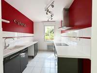 Location appartement 3 pièces Location appartement 3 pièces