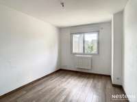 Location appartement 4 pièces Location appartement 4 pièces