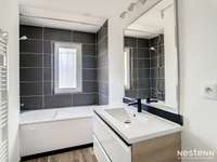 Location appartement 4 pièces Location appartement 4 pièces