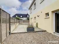 Location appartement 4 pièces Location appartement 4 pièces