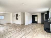 Location appartement 4 pièces Location appartement 4 pièces