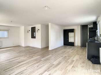 Location Appartement 4 piècesCarquefou
