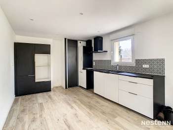 Location appartement 4 pièces Location appartement 4 pièces