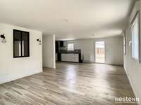 Location appartement 4 pièces Location appartement 4 pièces