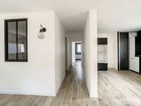 Location appartement 4 pièces Location appartement 4 pièces