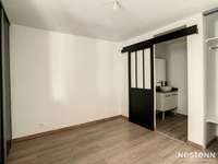 Location appartement 4 pièces Location appartement 4 pièces