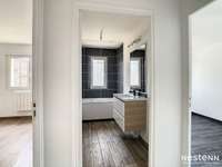 Location appartement 4 pièces Location appartement 4 pièces