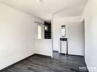 Location appartement 4 pièces Location appartement 4 pièces
