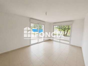 Location Appartement 3 piècesCarquefou