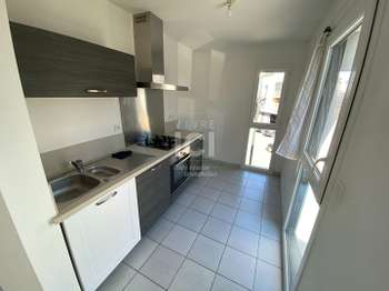 Location Appartement 3 piècesCarquefou
