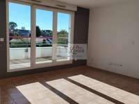 Location appartement 3 pièces Location appartement 3 pièces