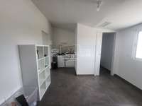 Location Studio 1 pièce