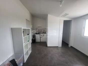 Location StudioCarquefou