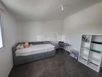 Location Studio 1 pièce