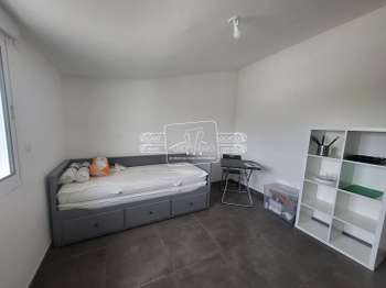 Location Studio 1 pièce