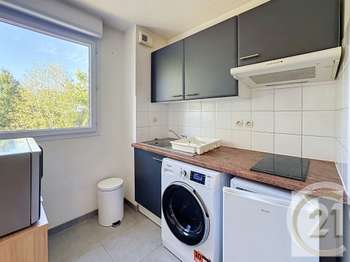 Location appartement 2 pièces Location appartement 2 pièces
