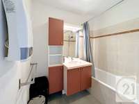 Location appartement 2 pièces Location appartement 2 pièces