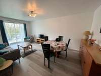 Location appartement 2 pièces Location appartement 2 pièces