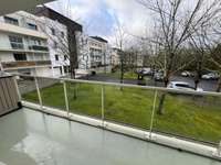 Location appartement 2 pièces Location appartement 2 pièces