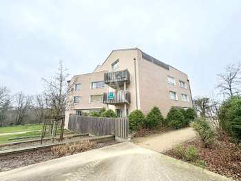 Location Appartement 2 piècesCarquefou