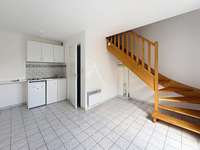 Location appartement 1 pièce Location appartement 1 pièce