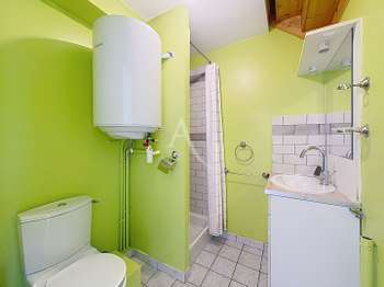 Location appartement 1 pièce Location appartement 1 pièce