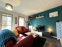 Location appartement 3 pièces Location appartement 3 pièces