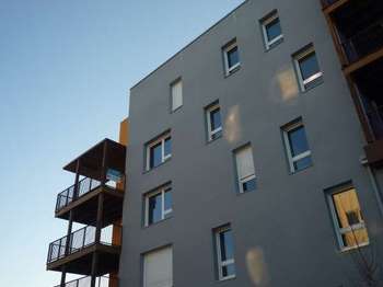 Location Appartement 2 piècesCarquefou