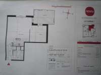 Location appartement 2 pièces Location appartement 2 pièces