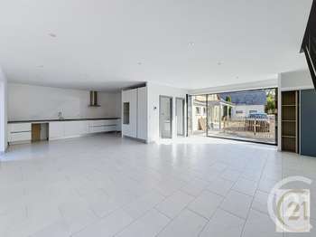 Location Appartement 4 piècesCarquefou