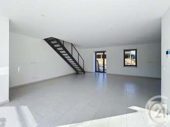 Location appartement 4 pièces Location appartement 4 pièces