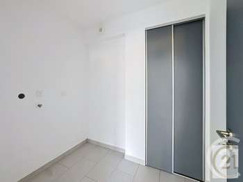 Location appartement 4 pièces Location appartement 4 pièces