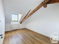 Location appartement 4 pièces Location appartement 4 pièces