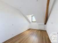 Location appartement 4 pièces Location appartement 4 pièces