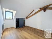 Location appartement 4 pièces Location appartement 4 pièces
