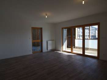 Location appartement 3 pièces Carquefou 44