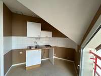 Location appartement 2 pièces Location appartement 2 pièces