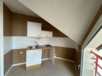 Location appartement 2 pièces Location appartement 2 pièces