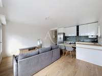 Location appartement 2 pièces Location appartement 2 pièces