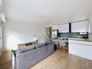 Location appartement 2 pièces Location appartement 2 pièces